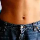 La imagen 2 de la Empresa CENTRO DE BIENESTAR GENKI C.A. Vacumterapia en Cagua-Aragua D