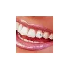 La imagen 1 de la Empresa CENTRO DE ESPECIALIDADES ODONTOLOGICAS 23 DE ENERO C.A Prótesis en Maracay D