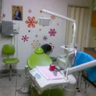 La imagen 5 de la Empresa CENTRO DE ESPECIALIDADES ODONTOLOGICAS 23 DE ENERO C.A Prótesis en Maracay D