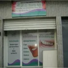 La imagen 6 de la Empresa CENTRO DE ESPECIALIDADES ODONTOLOGICAS 23 DE ENERO C.A Prótesis en Maracay D