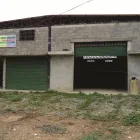 La imagen 1 de la Empresa CENTRO FERRETERO BARQUISIMETO C.A. Venta de Articulos de Ferreteria en Barquisimeto K