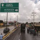 La imagen 2 de la Empresa CENTRO FERRETERO BARQUISIMETO C.A. Venta de Articulos de Ferreteria en Barquisimeto K