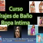 La imagen 1 de la Empresa CENTRO INTEGRAL EDUCATIVO CIBA Violin en Caracas M