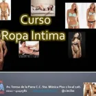 La imagen 3 de la Empresa CENTRO INTEGRAL EDUCATIVO CIBA Violin en Caracas M