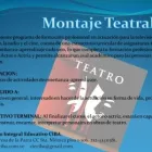 La imagen 5 de la Empresa CENTRO INTEGRAL EDUCATIVO CIBA Violin en Caracas M