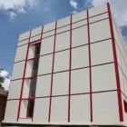 La imagen 1 de la Empresa CENTRO NACIONAL DE DESARROLLO E INVESTIGACIÓN EN TELECOMUNICACIONES (CENDIT) Servicios de Telecomunicaciones en Caracas M