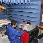 La imagen 2 de la Empresa CENTRO NACIONAL DE DESARROLLO E INVESTIGACIÓN EN TELECOMUNICACIONES (CENDIT) Servicios de Telecomunicaciones en Caracas M