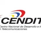 La imagen 3 de la Empresa CENTRO NACIONAL DE DESARROLLO E INVESTIGACIÓN EN TELECOMUNICACIONES (CENDIT) Servicios de Telecomunicaciones en Caracas M