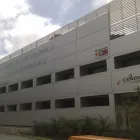 La imagen 4 de la Empresa CENTRO NACIONAL DE DESARROLLO E INVESTIGACIÓN EN TELECOMUNICACIONES (CENDIT) Servicios de Telecomunicaciones en Caracas M