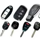 La imagen 4 de la Empresa CERRAJERIA KEY SOLUTIONS CA Techos en Caracas M