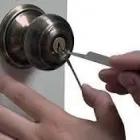 La imagen 5 de la Empresa CERRAJERIA KEY SOLUTIONS CA Techos en Caracas M