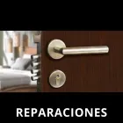 La imagen 2 de la Empresa CERRAJERIA MUL-T-LLAVES GALERIAS MALL telemando en Maracaibo V