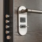 La imagen 3 de la Empresa CERRAJERIA MUL-T-LLAVES GALERIAS MALL telemando en Maracaibo V