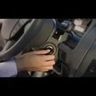 La imagen 4 de la Empresa CERRAJERIA MUL-T-LLAVES GALERIAS MALL telemando en Maracaibo V