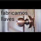 La imagen 5 de la Empresa CERRAJERIA MUL-T-LLAVES GALERIAS MALL telemando en Maracaibo V