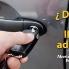 La imagen 6 de la Empresa CERRAJERIA MUL-T-LLAVES GALERIAS MALL telemando en Maracaibo V