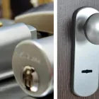 La imagen 7 de la Empresa CERRAJERIA MUL-T-LLAVES GALERIAS MALL telemando en Maracaibo V