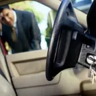 La imagen 8 de la Empresa CERRAJERIA MUL-T-LLAVES GALERIAS MALL telemando en Maracaibo V