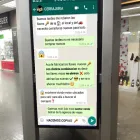 La imagen 9 de la Empresa CERRAJERIA MUL-T-LLAVES GALERIAS MALL telemando en Maracaibo V