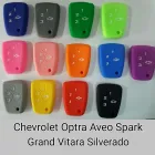 La imagen 10 de la Empresa CERRAJERIA MUL-T-LLAVES GALERIAS MALL telemando en Maracaibo V