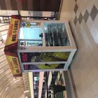 La imagen 11 de la Empresa CERRAJERIA MUL-T-LLAVES GALERIAS MALL telemando en Maracaibo V