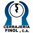 La imagen 1 de la Empresa CERRAJERO GILBERTO FINOL Puertas en Maracaibo V