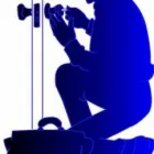 La imagen 3 de la Empresa CERRAJERO GILBERTO FINOL Puertas en Maracaibo V