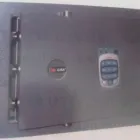 La imagen 1 de la Empresa CERRAJEROS EN CARACAS Viso en Caracas M