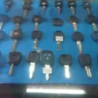 La imagen 2 de la Empresa CERRAJEROS EN CARACAS Viso en Caracas M