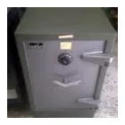 La imagen 3 de la Empresa CERRAJEROS EN CARACAS Viso en Caracas M