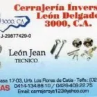 La imagen 5 de la Empresa CERRAJEROS EN CARACAS Viso en Caracas M