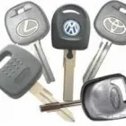 La imagen 6 de la Empresa CERRAJEROS EN CARACAS Viso en Caracas M