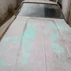 La imagen 1 de la Empresa CHIVERA INVERSIONES SU MOTOR C.A MARACAY Repuestos Usados para Vehiculos en Maracay D