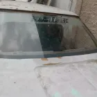 La imagen 2 de la Empresa CHIVERA INVERSIONES SU MOTOR C.A MARACAY Repuestos Usados para Vehiculos en Maracay D