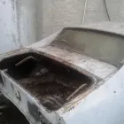La imagen 3 de la Empresa CHIVERA INVERSIONES SU MOTOR C.A MARACAY Repuestos Usados para Vehiculos en Maracay D