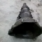 La imagen 4 de la Empresa CHIVERA INVERSIONES SU MOTOR C.A MARACAY Repuestos Usados para Vehiculos en Maracay D
