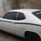 La imagen 6 de la Empresa CHIVERA INVERSIONES SU MOTOR C.A MARACAY Repuestos Usados para Vehiculos en Maracay D