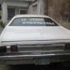 La imagen 7 de la Empresa CHIVERA INVERSIONES SU MOTOR C.A MARACAY Repuestos Usados para Vehiculos en Maracay D