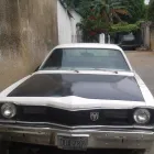 La imagen 8 de la Empresa CHIVERA INVERSIONES SU MOTOR C.A MARACAY Repuestos Usados para Vehiculos en Maracay D
