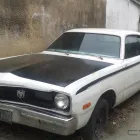 La imagen 9 de la Empresa CHIVERA INVERSIONES SU MOTOR C.A MARACAY Repuestos Usados para Vehiculos en Maracay D