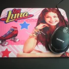 La imagen 2 de la Empresa COLIBRI PUBLICIDAD Agencia de Publicidad en Maracaibo V