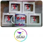 La imagen 3 de la Empresa COLIBRI PUBLICIDAD Agencia de Publicidad en Maracaibo V