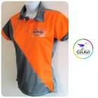 La imagen 4 de la Empresa COLIBRI PUBLICIDAD Agencia de Publicidad en Maracaibo V