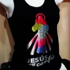 La imagen 6 de la Empresa COLIBRI PUBLICIDAD Agencia de Publicidad en Maracaibo V