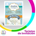 La imagen 7 de la Empresa COLIBRI PUBLICIDAD Agencia de Publicidad en Maracaibo V