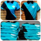 La imagen 9 de la Empresa COLIBRI PUBLICIDAD Agencia de Publicidad en Maracaibo V