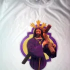 La imagen 10 de la Empresa COLIBRI PUBLICIDAD Agencia de Publicidad en Maracaibo V