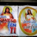 La imagen 11 de la Empresa COLIBRI PUBLICIDAD Agencia de Publicidad en Maracaibo V