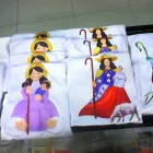 La imagen 14 de la Empresa COLIBRI PUBLICIDAD Agencia de Publicidad en Maracaibo V