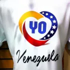 La imagen 15 de la Empresa COLIBRI PUBLICIDAD Agencia de Publicidad en Maracaibo V